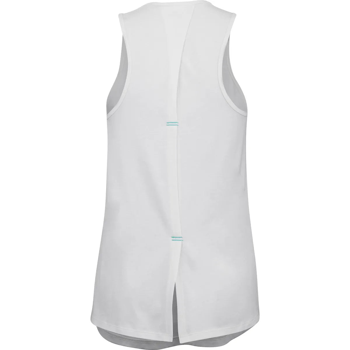 Tanktop Babolat Dames Padel Cotton