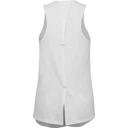Tanktop Babolat Dames Padel Cotton