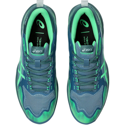 Padelschoenen Asics Sonicsmash FF