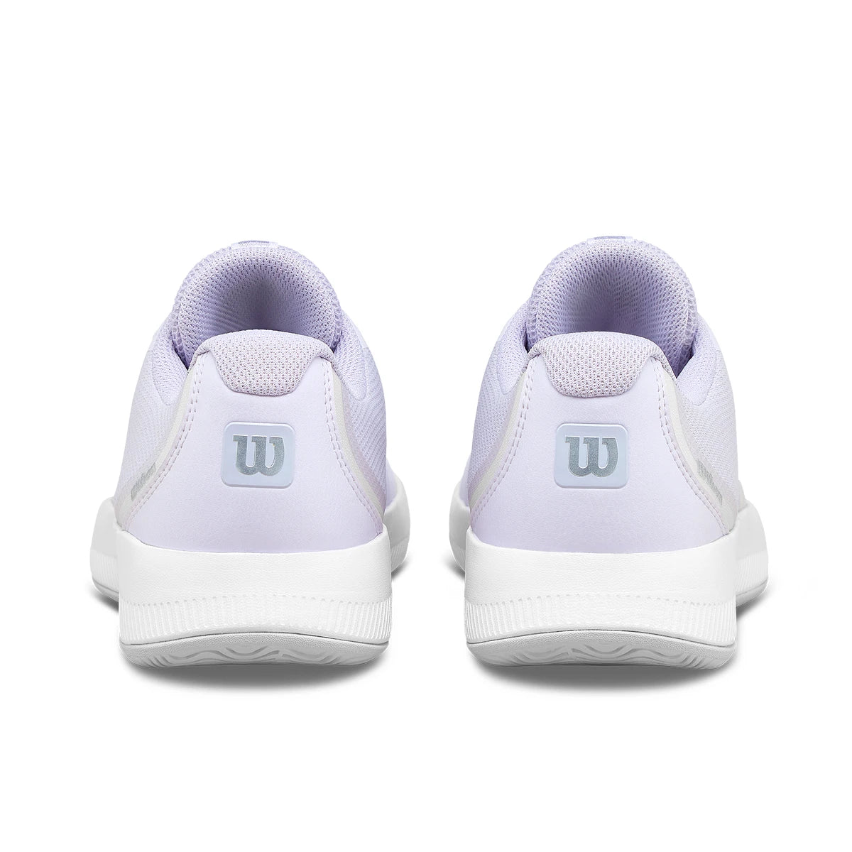 Wilson Women's Intrigue Lite All Court Shoes
