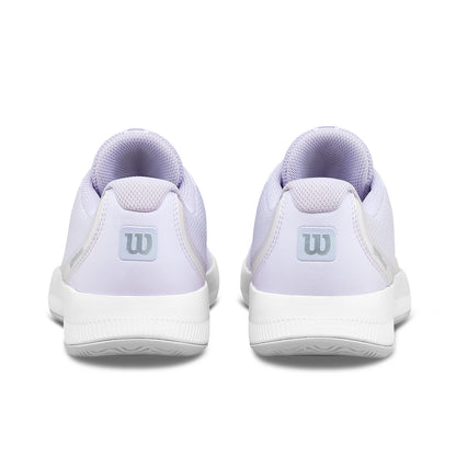 Wilson Women's Intrigue Lite All Court Shoes