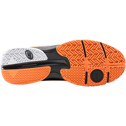 Bullpadel Hybrid Fly 26V Padel Shoes