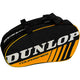 Padel-tas Dunlop Intro