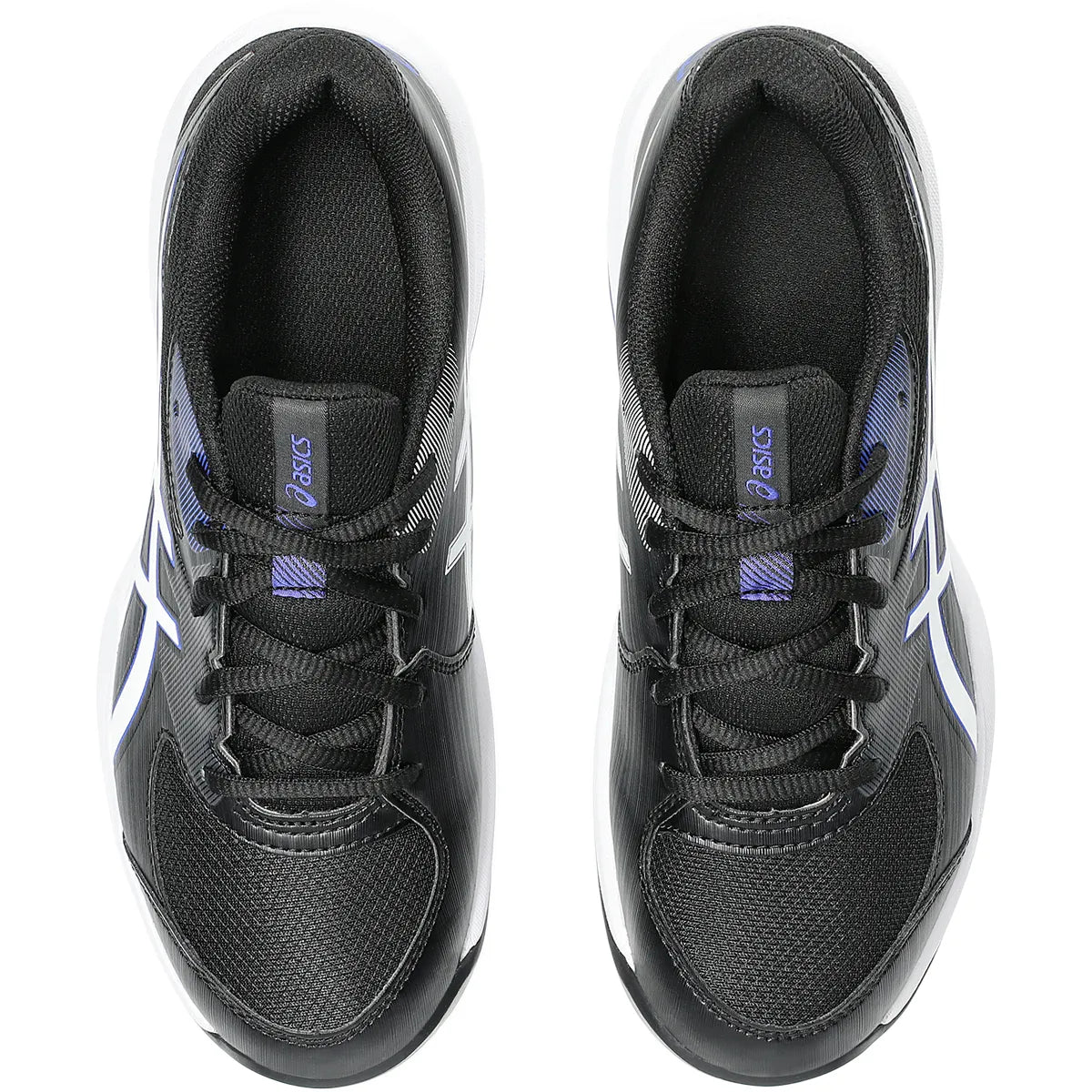 Asics Junior Gel Game GS All Court Shoes