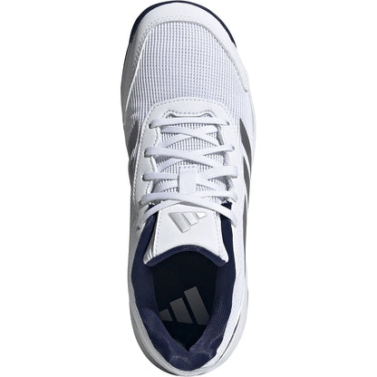 adidas Junior Padel Crazyquick shoes