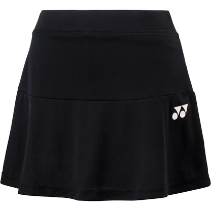 Jupe Yonex Femme Team Yw0036Ex