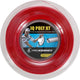 Pro Kennex Iq Poly Xt Reel (200 Metres)