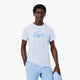 Lacoste Core Performance Croco T-Shirt