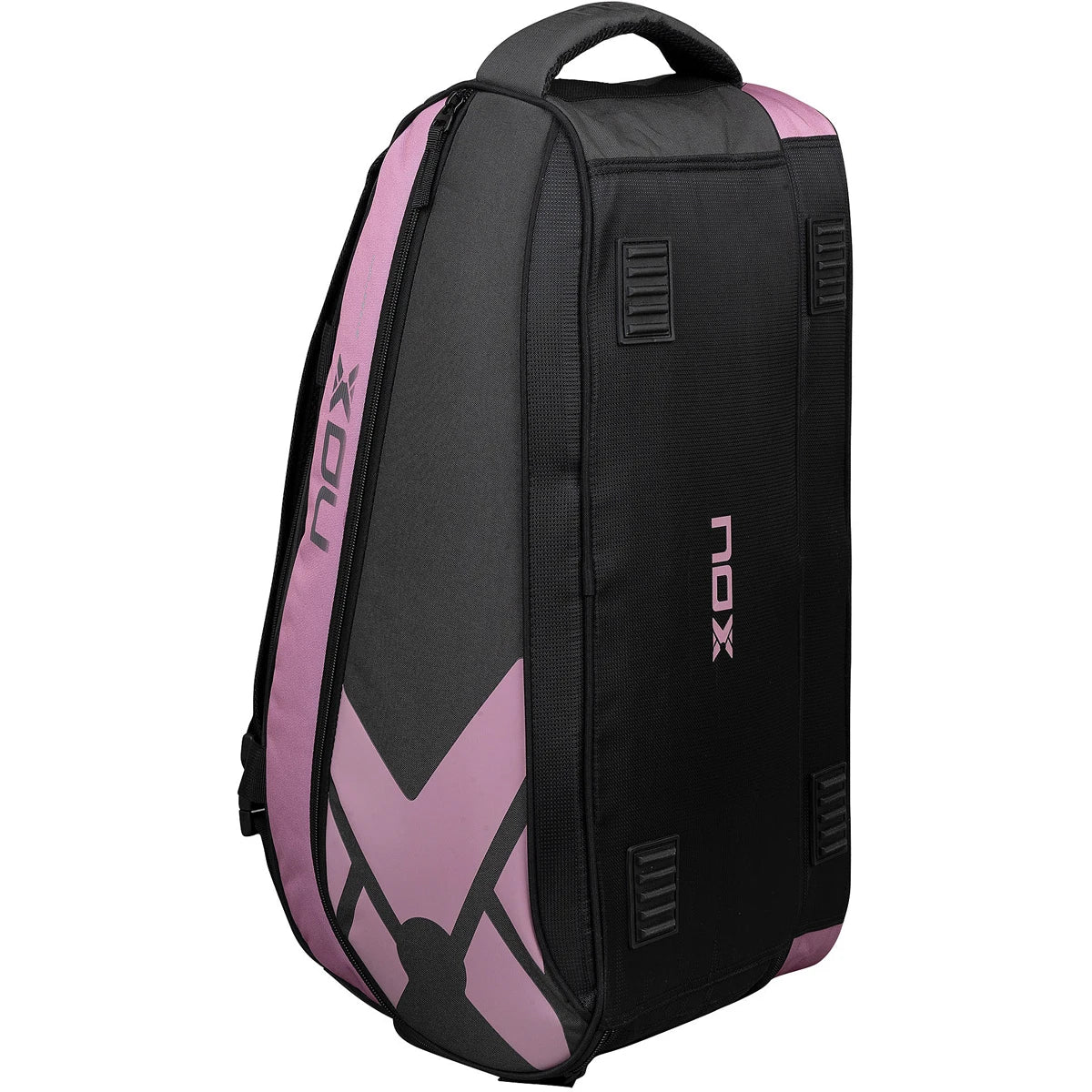 Nox Padel Street Series Bag