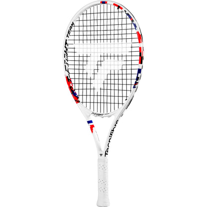 Tecnifibre Junior T-Fight Team 24 Racket