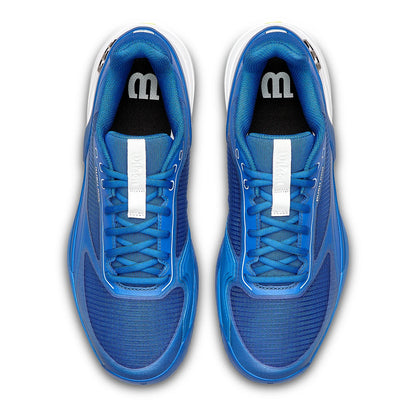 Wilson Rush Pro 5 Gravel-schoenen