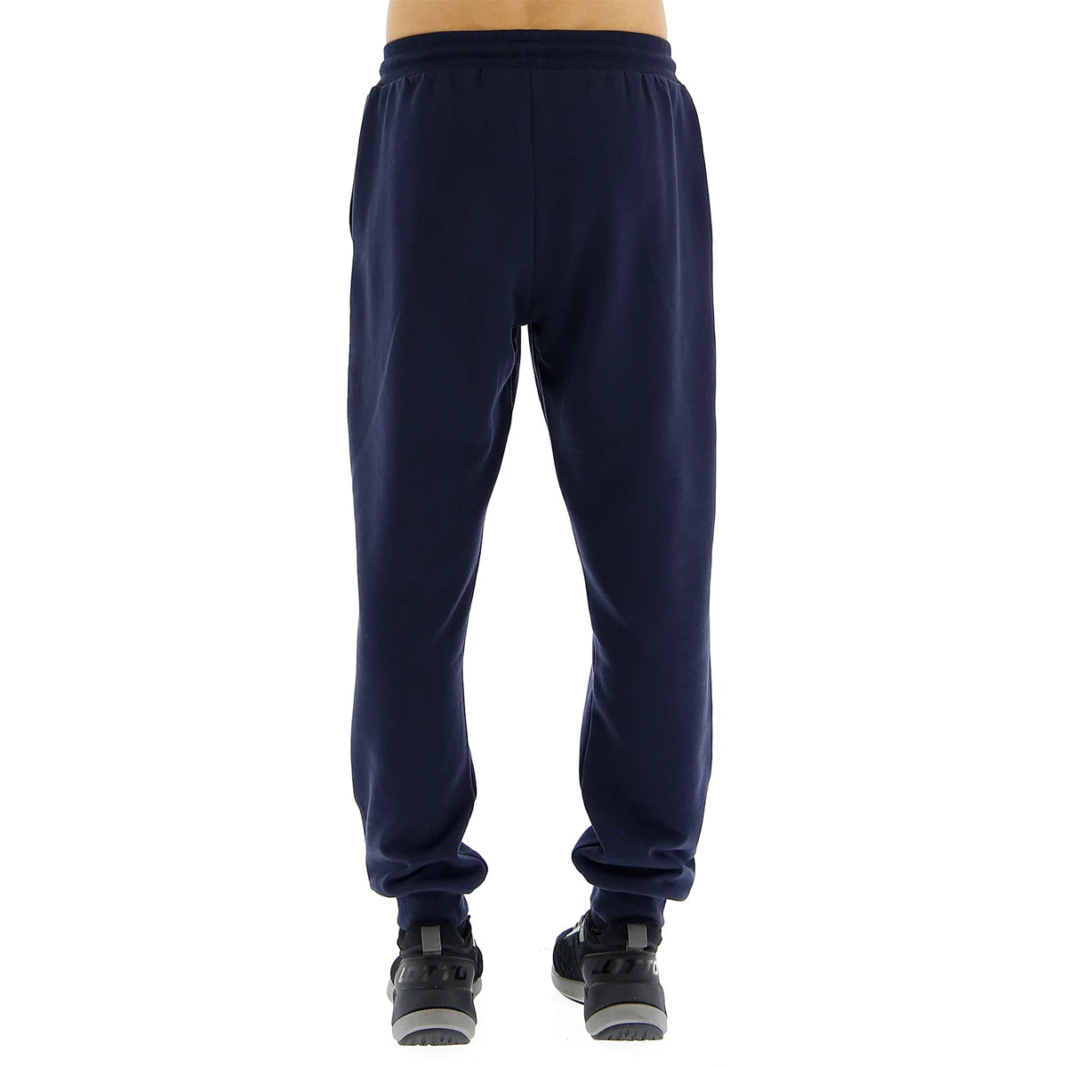 Lotto Smart Og Trousers