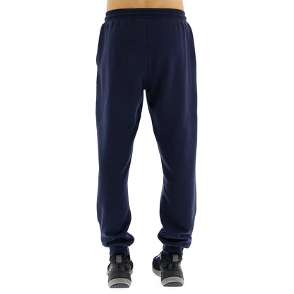 Lotto Smart Og Trousers