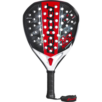 Babolat Technical Viper Soft 3.0 Padel racket