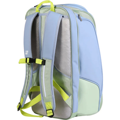 YONEX EXPERT BACKPACK 02512