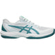 Padelschoenen Asics Game FF