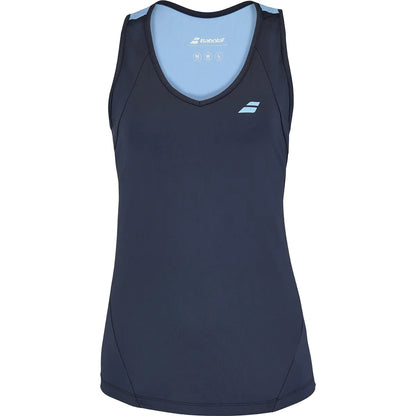 Babolat Women's Drive Tank Top