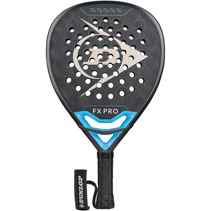 Padelracket Dunlop Fx Pro