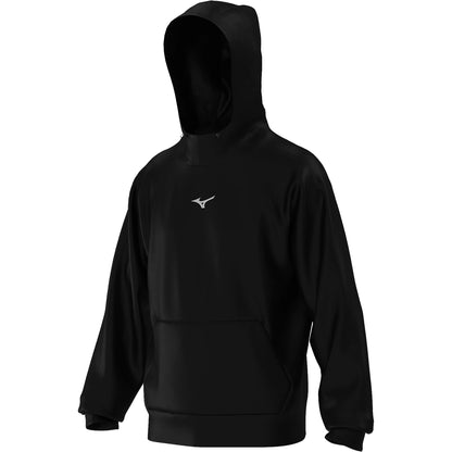 Mizuno Athletic Hoody