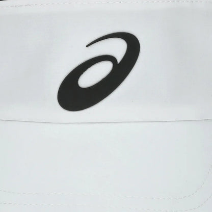 Visor Asics Performance