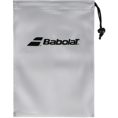 Sac de Padel Babolat Rh Perf
