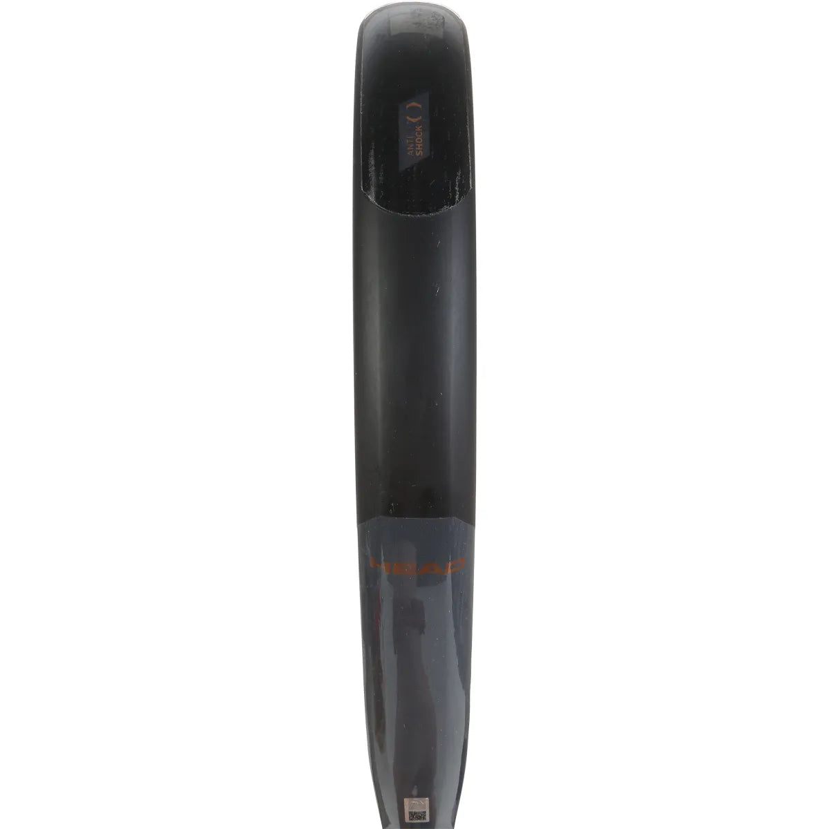 Gebruikte Padelracket Head Speed Pro X 2023