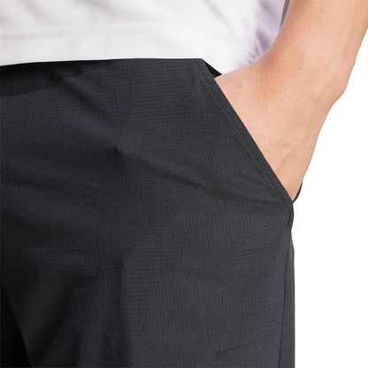 Short adidas Ergo Gameset 9In