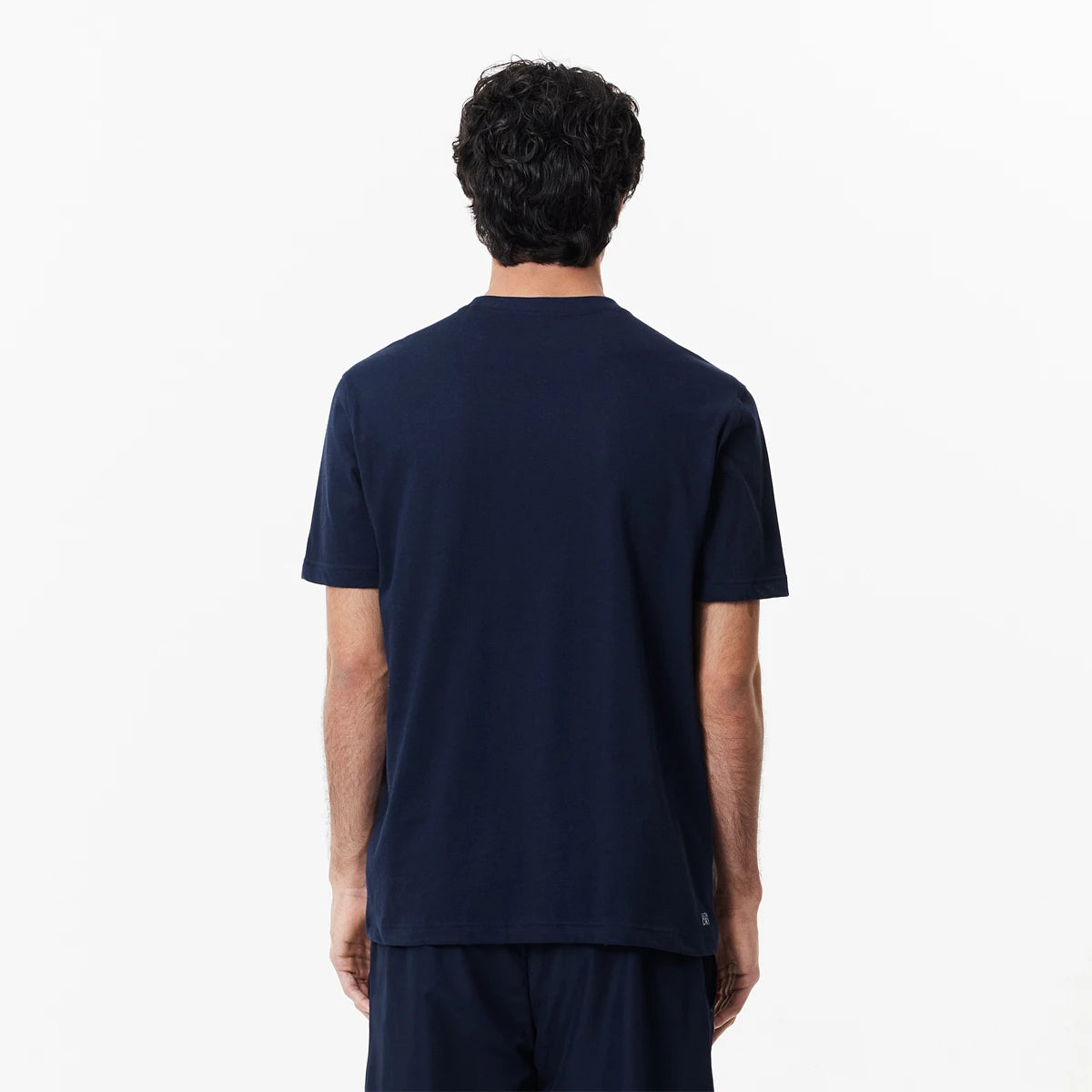 Lacoste Core Performance Classic T-Shirt