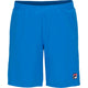 Fila Santana Shorts
