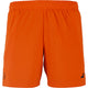 Short Babolat Padel Lebron