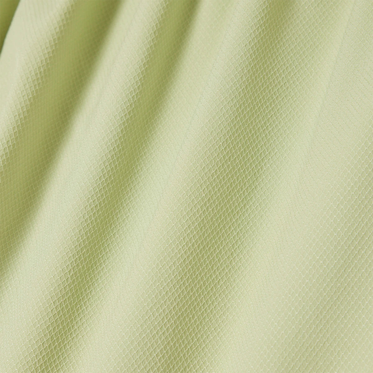 Short Lacoste Dames Miami Open