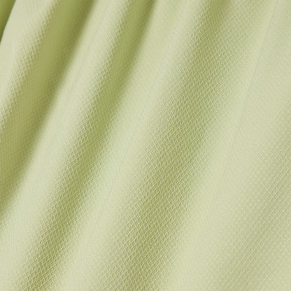 Short Lacoste Dames Miami Open