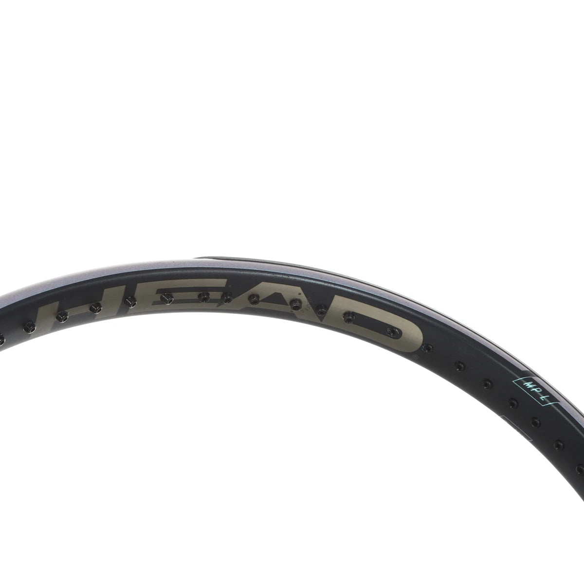 Head Gravity MP L Racket (280 Gr)