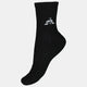 Paar sokken Le Coq Sportif Tennis (Mid)