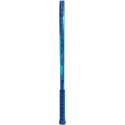 Racket Prince Txtz Ripcord 100 (280Gr)