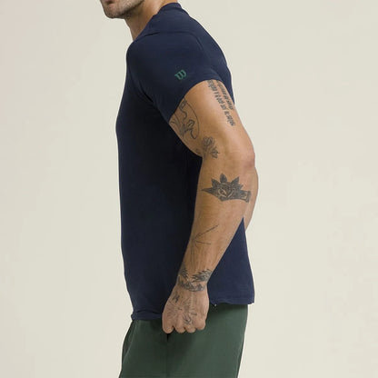 Wilson Easy Street T-Shirt