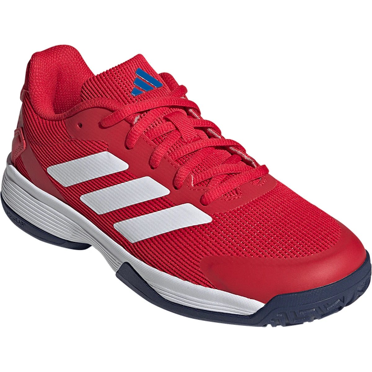 adidas Junior Ubersonic Schoenen alle ondergronden
