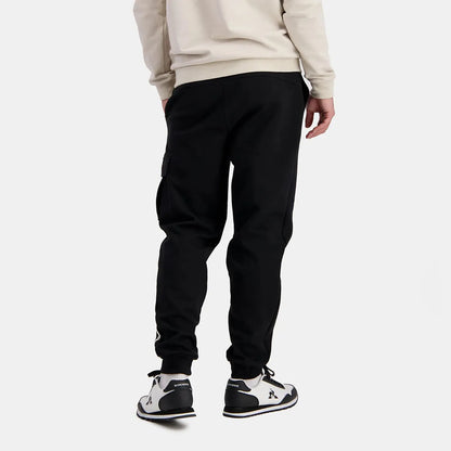 Broek Le Coq Sportif Essentiels