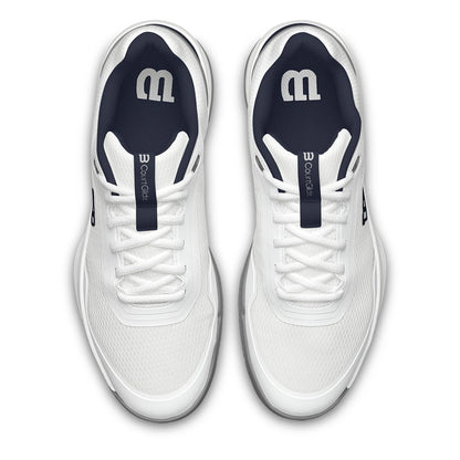 Chaussures Wilson Courtglide Toutes Surfaces