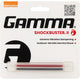 Trillingsdemper Gamma Shockbuster Ii