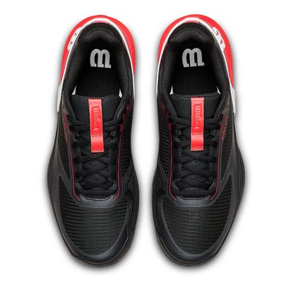 Wilson Rush Pro 5 Gravel-schoenen