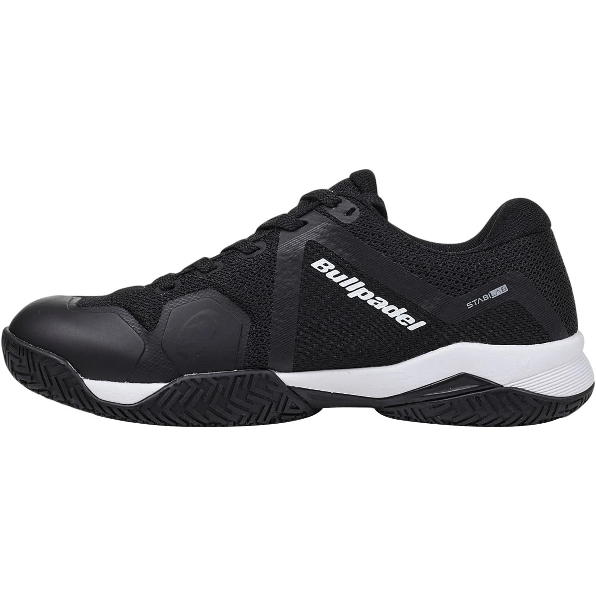 Padelschoenen Bullpadel Icon 25V