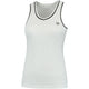 Tanktop Dunlop Dames Club Crew