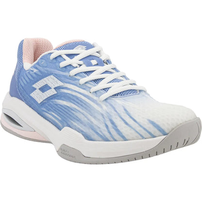 Lotto Women's Mirage 200 II All Court Shoes