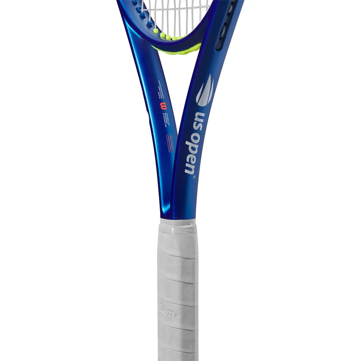 Racket Wilson Shift 99L V1 US Open (285 Gr)