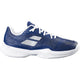 Babolat Women's Jet Mach 3 Clay Shoes
