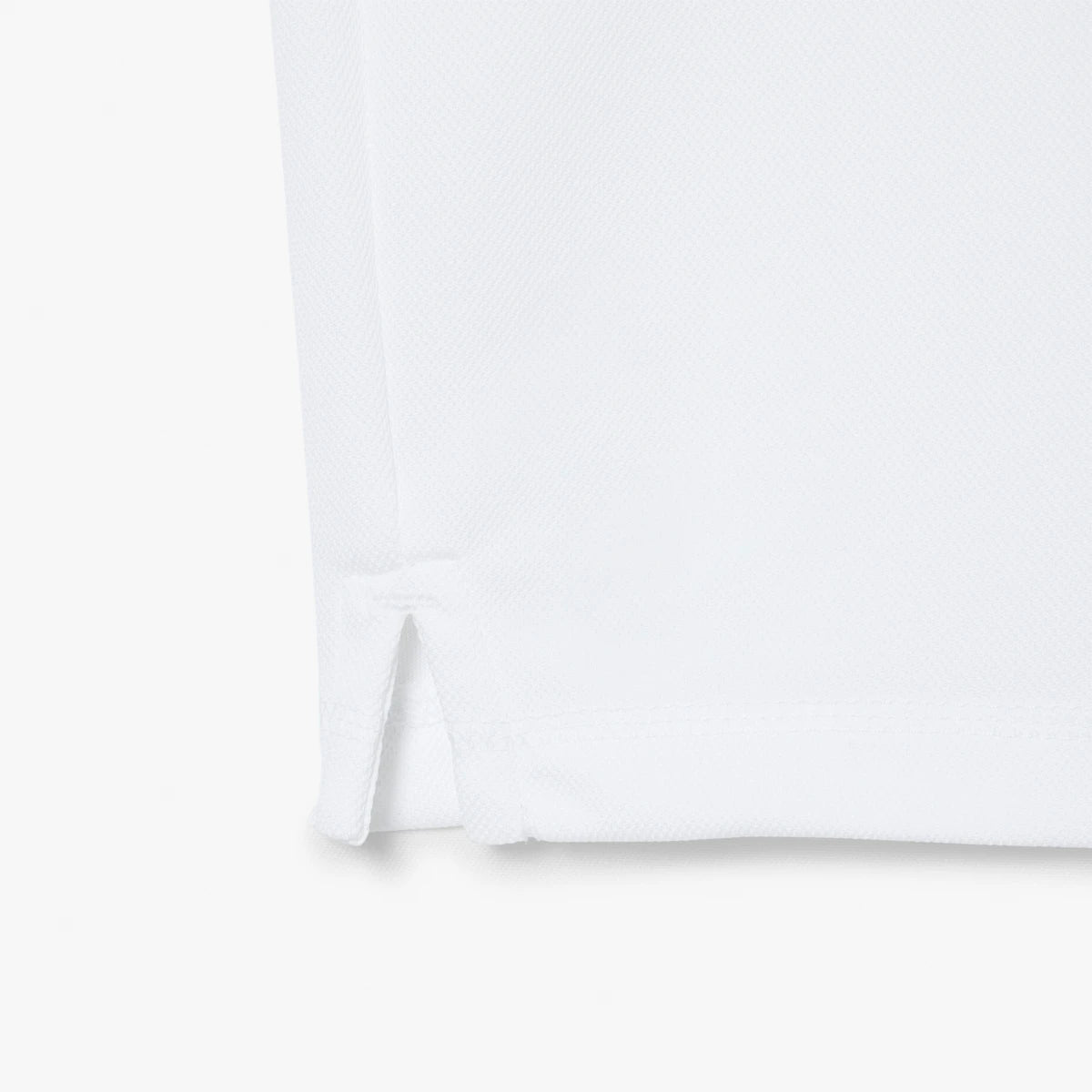 Polo Lacoste Femme Core Performance