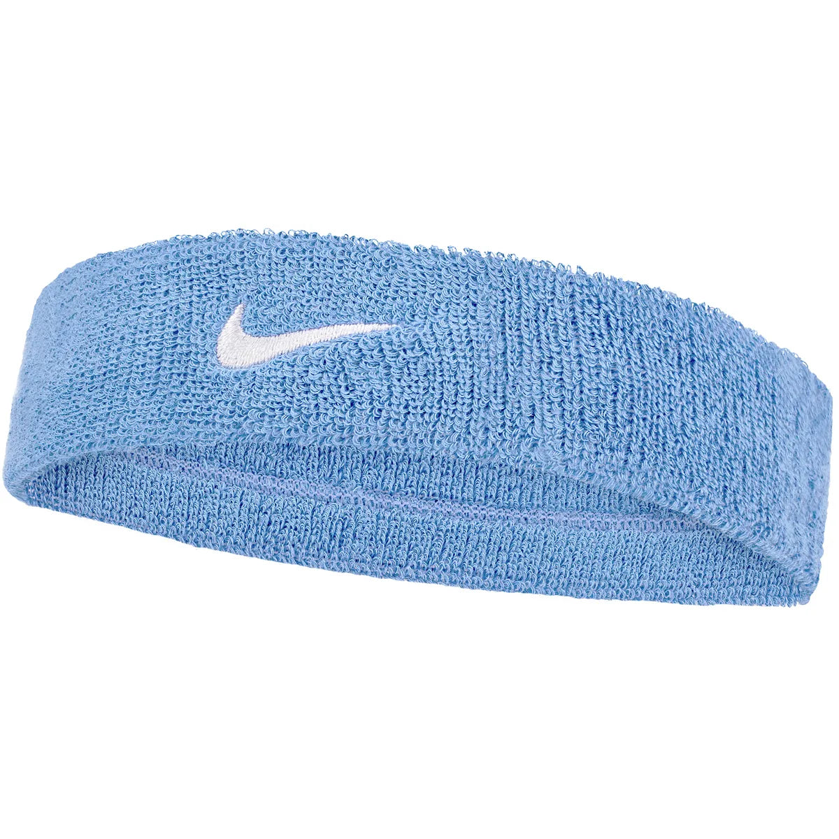 Hoofband Nike Classic Headband