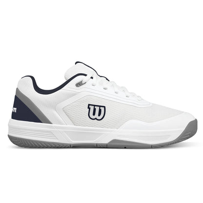 Chaussures Wilson Courtglide Toutes Surfaces