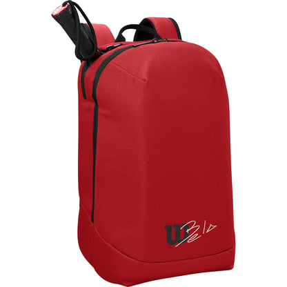 Wilson Super Tour Bela Padel Backpack